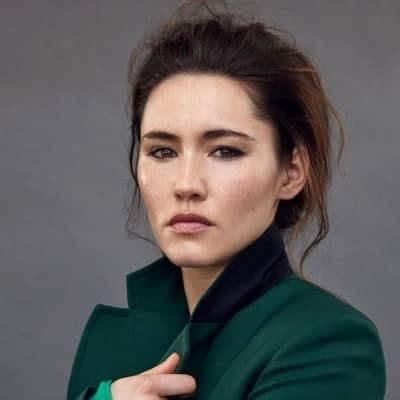 christina chong age|Christina Chong Biography, Age, Height, Husband,。